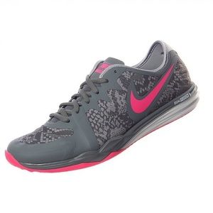 Nike | Shoes | Nike Df Tr3 Training Shoes | Poshmark
